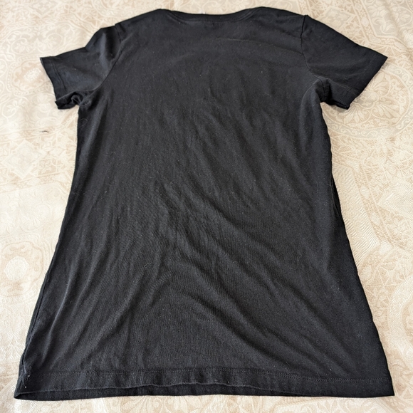 Bella canvas OG doll tee. L - Picture 5 of 5